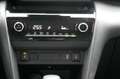 Toyota Yaris Cross Hybrid Team D HeadUp 5J Garantie Rood - thumbnail 16