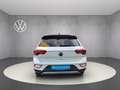 Volkswagen T-Roc 1.5 l TSI OPF Style DSG Weiß - thumbnail 9