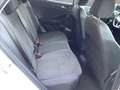 Volkswagen T-Roc 1.5 l TSI OPF Style DSG Weiß - thumbnail 21