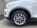 Volkswagen T-Roc 1.5 l TSI OPF Style DSG Weiß - thumbnail 26