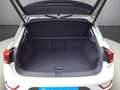 Volkswagen T-Roc 1.5 l TSI OPF Style DSG Weiß - thumbnail 23