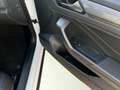 Volkswagen T-Roc 1.5 l TSI OPF Style DSG Weiß - thumbnail 20