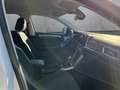 Volkswagen T-Roc 1.5 l TSI OPF Style DSG Weiß - thumbnail 19