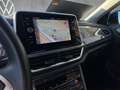 Volkswagen T-Roc 1.5 l TSI OPF Style DSG Weiß - thumbnail 18