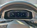 Volkswagen T-Roc 1.5 l TSI OPF Style DSG Weiß - thumbnail 16