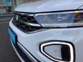 Volkswagen T-Roc 1.5 l TSI OPF Style DSG Weiß - thumbnail 26