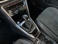 Volkswagen T-Roc 1.5 l TSI OPF Style DSG Weiß - thumbnail 17