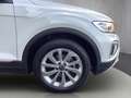 Volkswagen T-Roc 1.5 l TSI OPF Style DSG Weiß - thumbnail 27