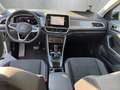 Volkswagen T-Roc 1.5 l TSI OPF Style DSG Weiß - thumbnail 14