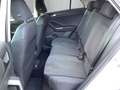 Volkswagen T-Roc 1.5 l TSI OPF Style DSG Weiß - thumbnail 22