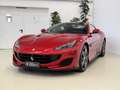 Ferrari Portofino Portofino - Combinazione colori magnifica Rouge - thumbnail 3