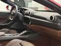 Ferrari Portofino Portofino - Combinazione colori magnifica Rouge - thumbnail 10