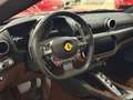 Ferrari Portofino Portofino - Combinazione colori magnifica Rouge - thumbnail 12