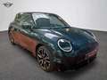 MINI Cooper SE John Cooper Works Trim Gris - thumbnail 12