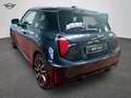 MINI Cooper SE John Cooper Works Trim Gris - thumbnail 5