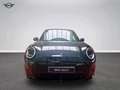 MINI Cooper SE John Cooper Works Trim Gris - thumbnail 13