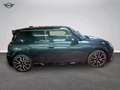 MINI Cooper SE John Cooper Works Trim Gris - thumbnail 2