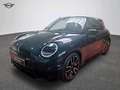 MINI Cooper SE John Cooper Works Trim Gris - thumbnail 1
