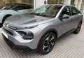 Citroen C4 1.2 PureTech You S&S 130 Gris - thumbnail 3