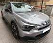 Citroen C4 1.2 PureTech You S&S 130 Gris - thumbnail 5