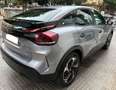 Citroen C4 1.2 PureTech You S&S 130 Gris - thumbnail 6