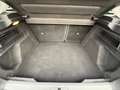 Citroen C4 1.2 PureTech You S&S 130 Gris - thumbnail 14