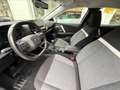 Citroen C4 1.2 PureTech You S&S 130 Gris - thumbnail 9