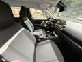 Citroen C4 1.2 PureTech You S&S 130 Gris - thumbnail 11