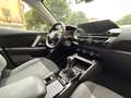 Citroen C4 1.2 PureTech You S&S 130 Gris - thumbnail 12