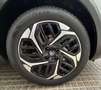 Citroen C4 1.2 PureTech You S&S 130 Gris - thumbnail 13