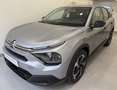 Citroen C4 1.2 PureTech You S&S 130 Gris - thumbnail 1