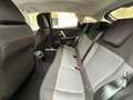 Citroen C4 1.2 PureTech You S&S 130 Gris - thumbnail 10