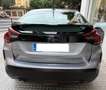 Citroen C4 1.2 PureTech You S&S 130 Gris - thumbnail 7