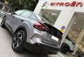Citroen C4 1.2 PureTech You S&S 130 Gris - thumbnail 8