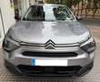 Citroen C4 1.2 PureTech You S&S 130 Gris - thumbnail 4