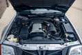 Mercedes-Benz 320 SL R129, 71tKM, Scheckheft gepflegt, Top Zustand Silber - thumbnail 20