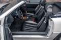 Mercedes-Benz 320 SL R129, 71tKM, Scheckheft gepflegt, Top Zustand Silber - thumbnail 16