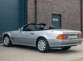 Mercedes-Benz 320 SL R129, 71tKM, Scheckheft gepflegt, Top Zustand Silber - thumbnail 12