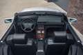 Mercedes-Benz 320 SL R129, 71tKM, Scheckheft gepflegt, Top Zustand Silber - thumbnail 18