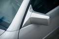 Mercedes-Benz 320 SL R129, 71tKM, Scheckheft gepflegt, Top Zustand Silber - thumbnail 14