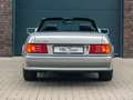 Mercedes-Benz 320 SL R129, 71tKM, Scheckheft gepflegt, Top Zustand Silber - thumbnail 11