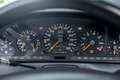 Mercedes-Benz 320 SL R129, 71tKM, Scheckheft gepflegt, Top Zustand Silber - thumbnail 19