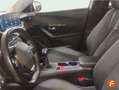 Peugeot 2008 Allure BlueHDI 81kW (110CV) Blanco - thumbnail 8
