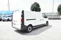 Nissan Primastar van 30 2.0 dci 130cv S&S L2H1 Acenta my24 - Bianco - thumbnail 4