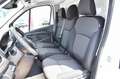 Nissan Primastar van 30 2.0 dci 130cv S&S L2H1 Acenta my24 - Bianco - thumbnail 9
