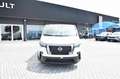 Nissan Primastar van 30 2.0 dci 130cv S&S L2H1 Acenta my24 - Bianco - thumbnail 2