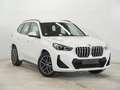 BMW X1 Msport|Comfort|Cam|Hud|TH bijela - thumbnail 2