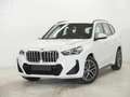BMW X1 Msport|Comfort|Cam|Hud|TH bijela - thumbnail 1