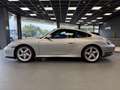 Porsche 911 996 Coupe 3.6 Carrera 4S Silber - thumbnail 2