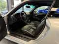 Porsche 911 996 Coupe 3.6 Carrera 4S Silber - thumbnail 11
